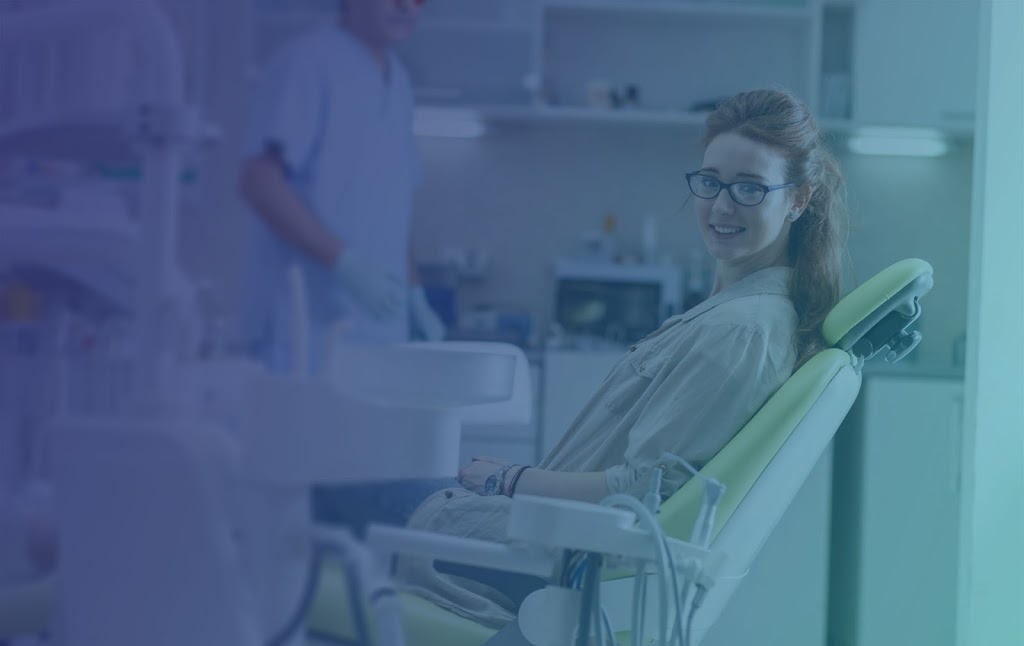 Dr. Leszczynski Dentistry | 200-1420 Burnhamthorpe Rd E, Mississauga, ON L4X 2Z9, Canada | Phone: (905) 206-0855