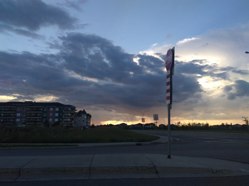 Hyde Park | Slimmon Rd, Saskatoon, SK S7V 0A7, Canada | Phone: (306) 975-3300