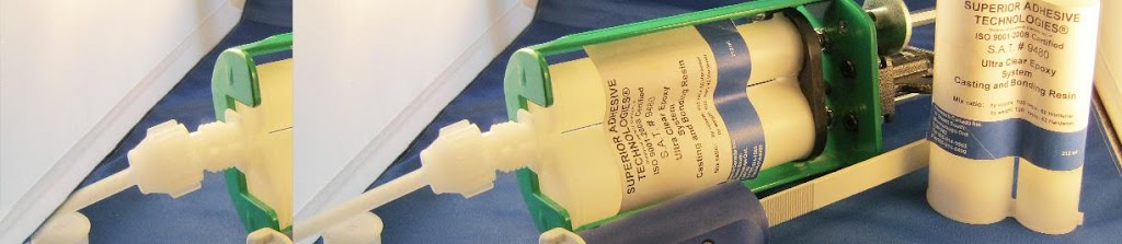Invertech Canada Inc. - Industrial Adhesives | 17 Queen St S, Mississauga, ON L5M 1K2, Canada | Phone: (905) 814-1563