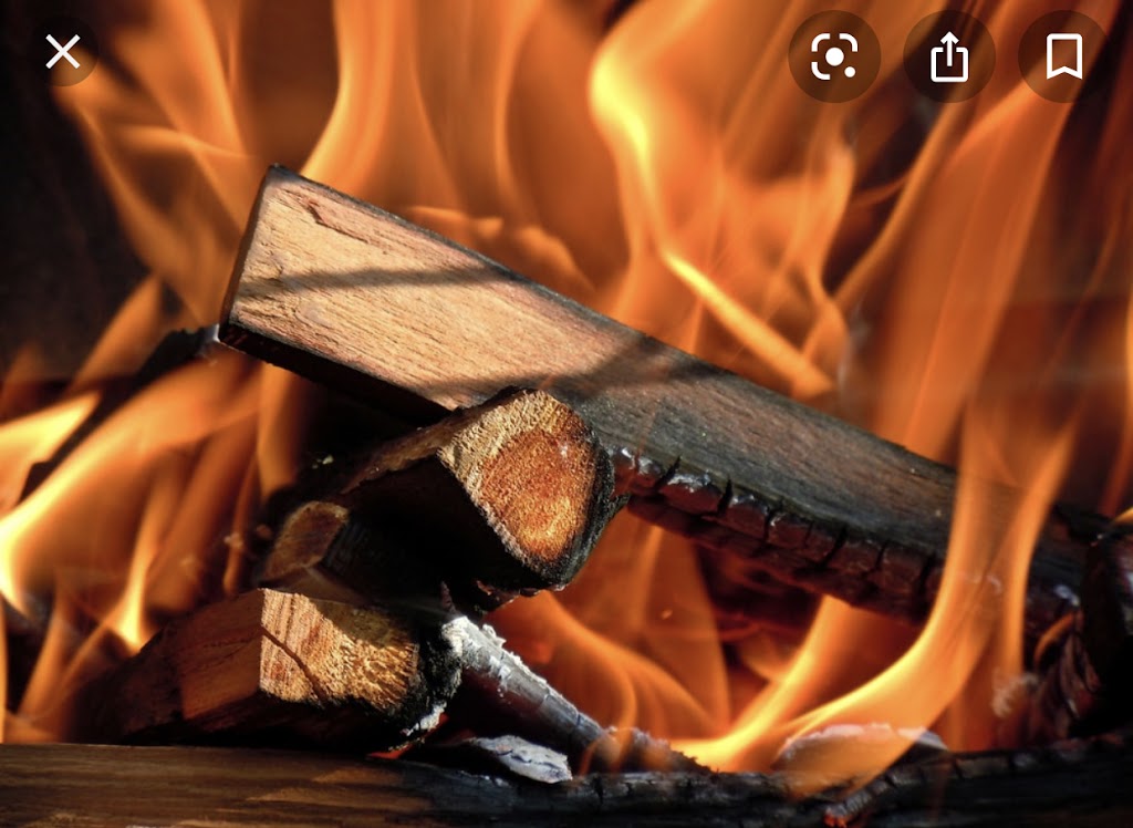 Ben & Jerrys Firewood | 10537 Kerr Rd, Rodney, ON N0L 2C0, Canada | Phone: (519) 860-0308