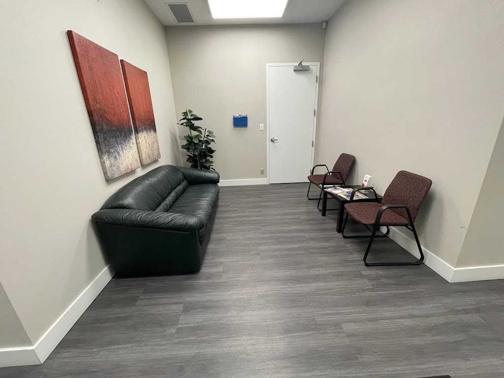 Everyday Body | 1166 S Service Rd W #104, Oakville, ON L6L 5T7, Canada | Phone: (647) 244-5351