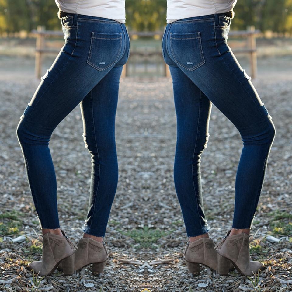 Shear Creations | 1407 Norfolk 59, Port Rowan, ON N0E 1M0, Canada | Phone: (519) 586-3817