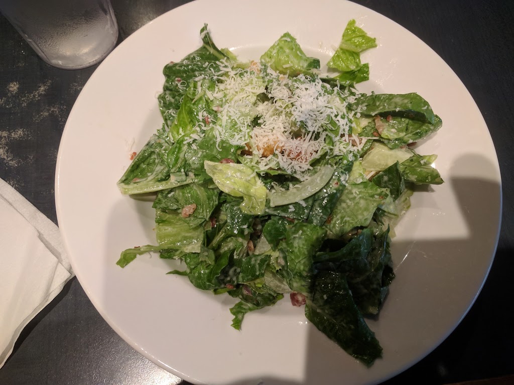 Rubys Cookhouse | 583 John St N, Aylmer, ON N5H 2B6, Canada | Phone: (519) 773-8786