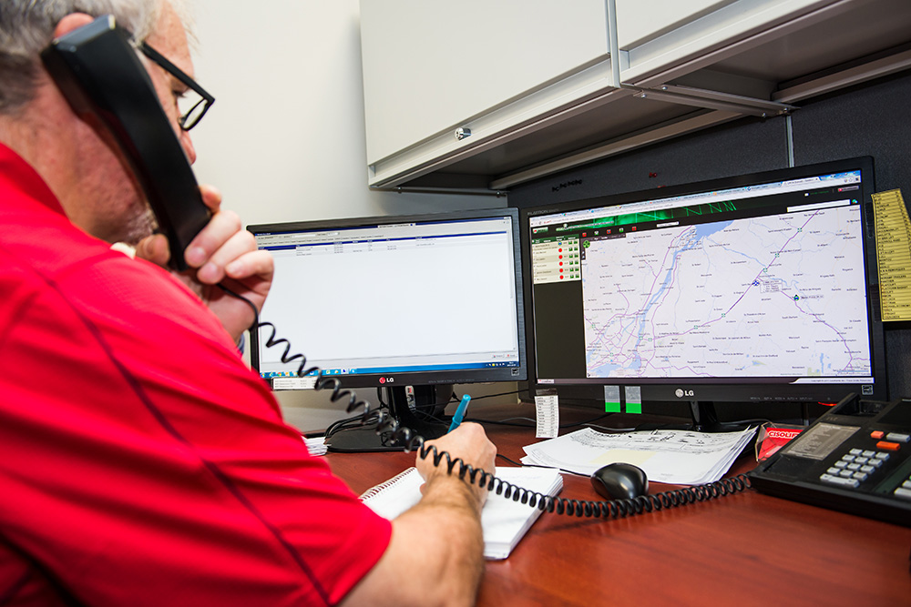 CUBE AIR SOLUTIONS | Bureau 617, 30 Rue Berlioz, Verdun, QC H3E 1L3, Canada | Phone: (514) 219-0583