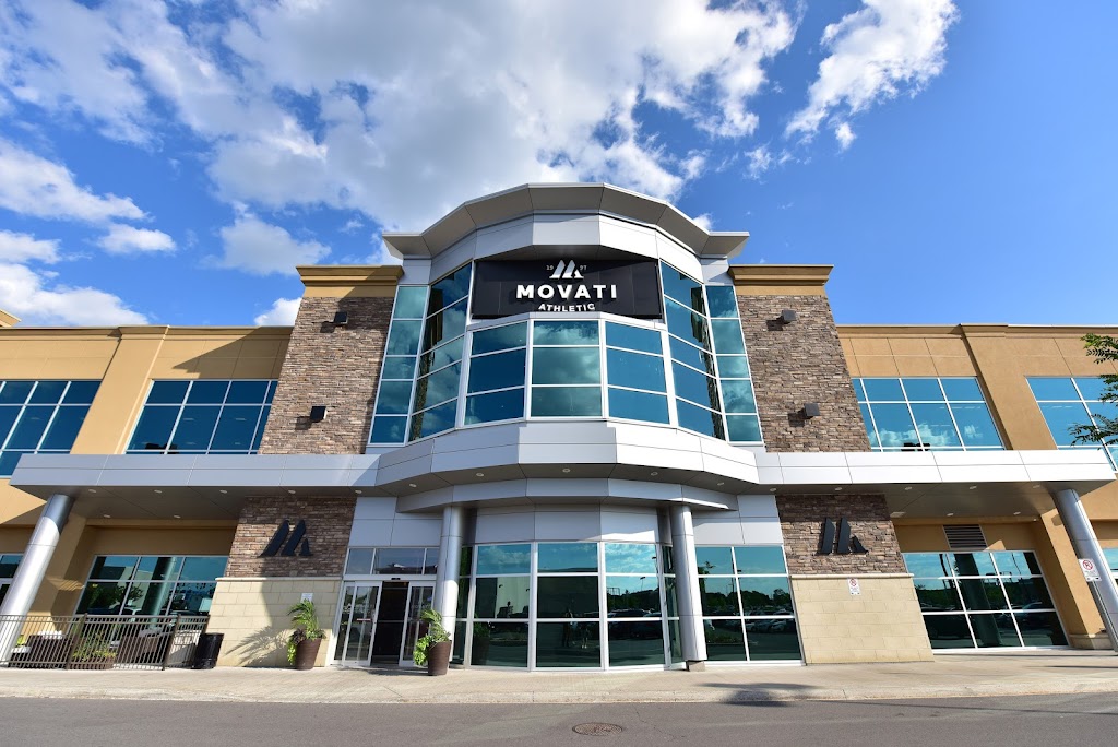 NextGen Exteriors Inc. | 18 Port Royal Ave, Vaughan, ON L4H 4K6, Canada | Phone: (647) 309-0355