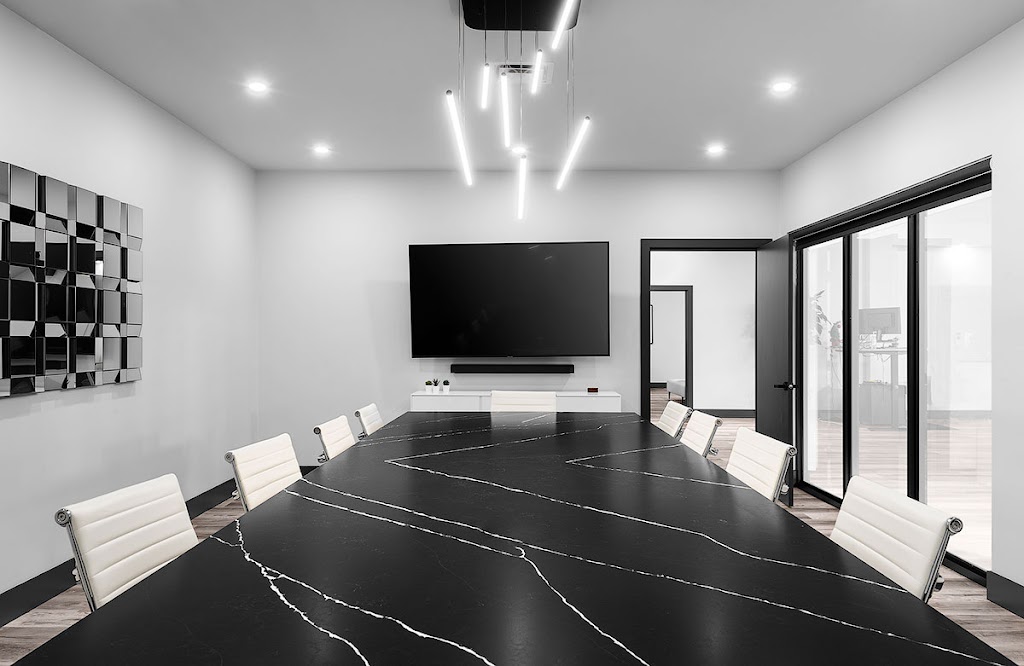 Castilia Design | 434 Churchill Crescent, Sherwood Park, AB T8H 0R9, Canada | Phone: (780) 231-1923