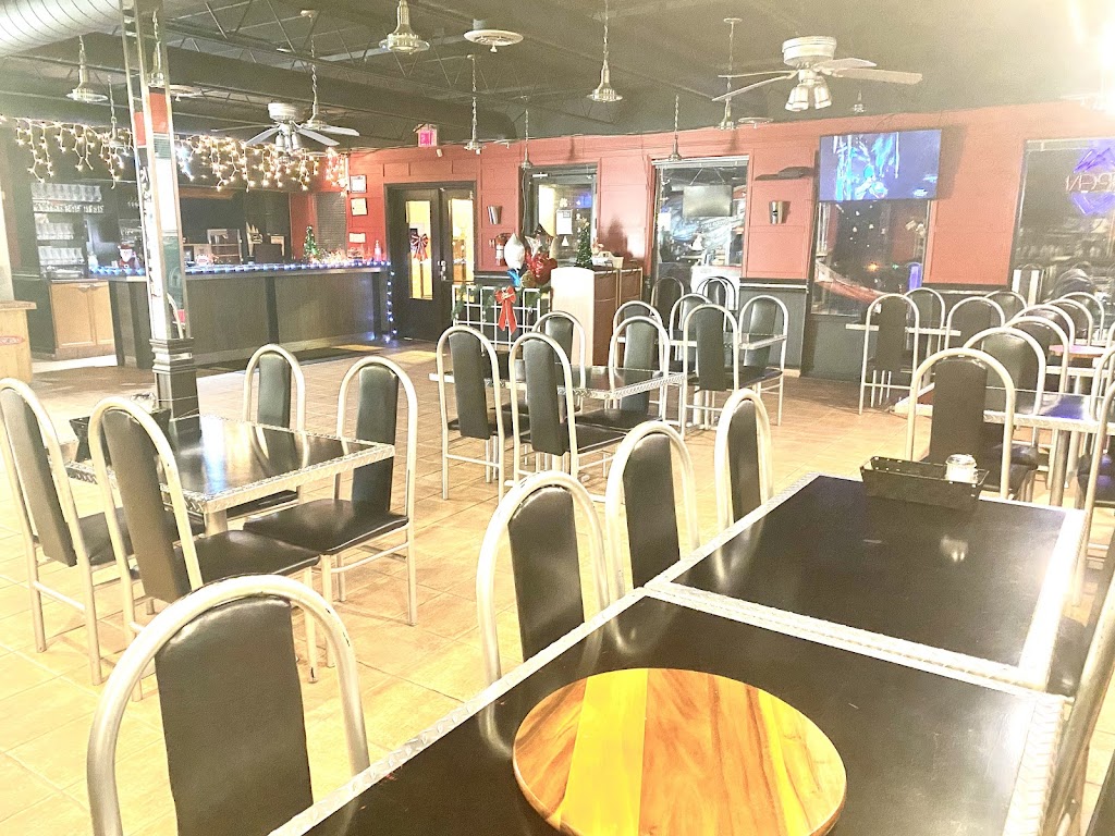 Tuk Tuk Thai Cuisine | 5031 Bank St, Ottawa, ON K1X 1G8, Canada | Phone: (613) 425-5600