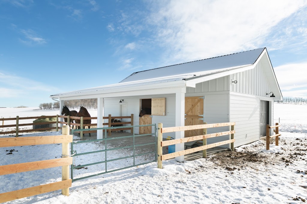RareBuilt Homes Ltd | 5047 11 St SE, Calgary, AB T2H 1M7, Canada | Phone: (403) 269-2456