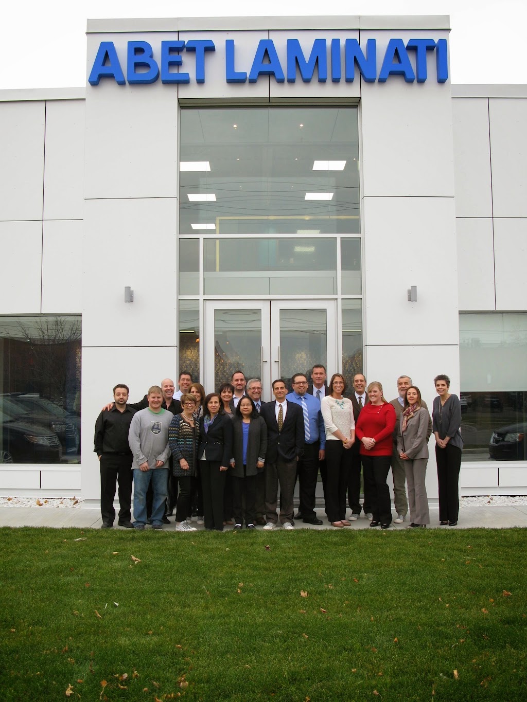 ABET LAMINATI | 5195 Timberlea Blvd, Mississauga, ON L4W 2S6, Canada | Phone: (905) 624-7070