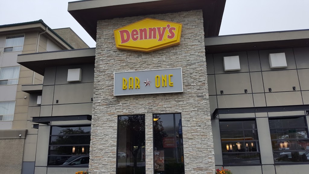 Dennys | 117 Bowridge Dr NW, Calgary, AB T3B 3R6, Canada | Phone: (403) 247-2218