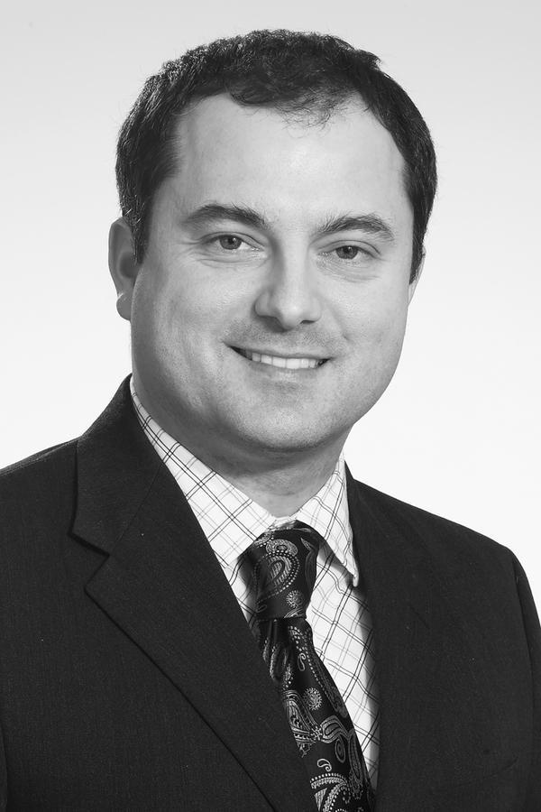 Edward Jones - Financial Advisor: Aidan J Reid | 2100 Whatcom Rd #104, Abbotsford, BC V3G 2K8, Canada | Phone: (604) 557-9608