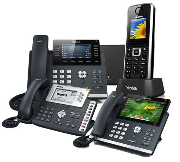 GenVoice Telecom: Cloud Business Phone System | 3075 14th Ave #217, Markham, ON L3R 0G9, Canada | Phone: (905) 760-9070