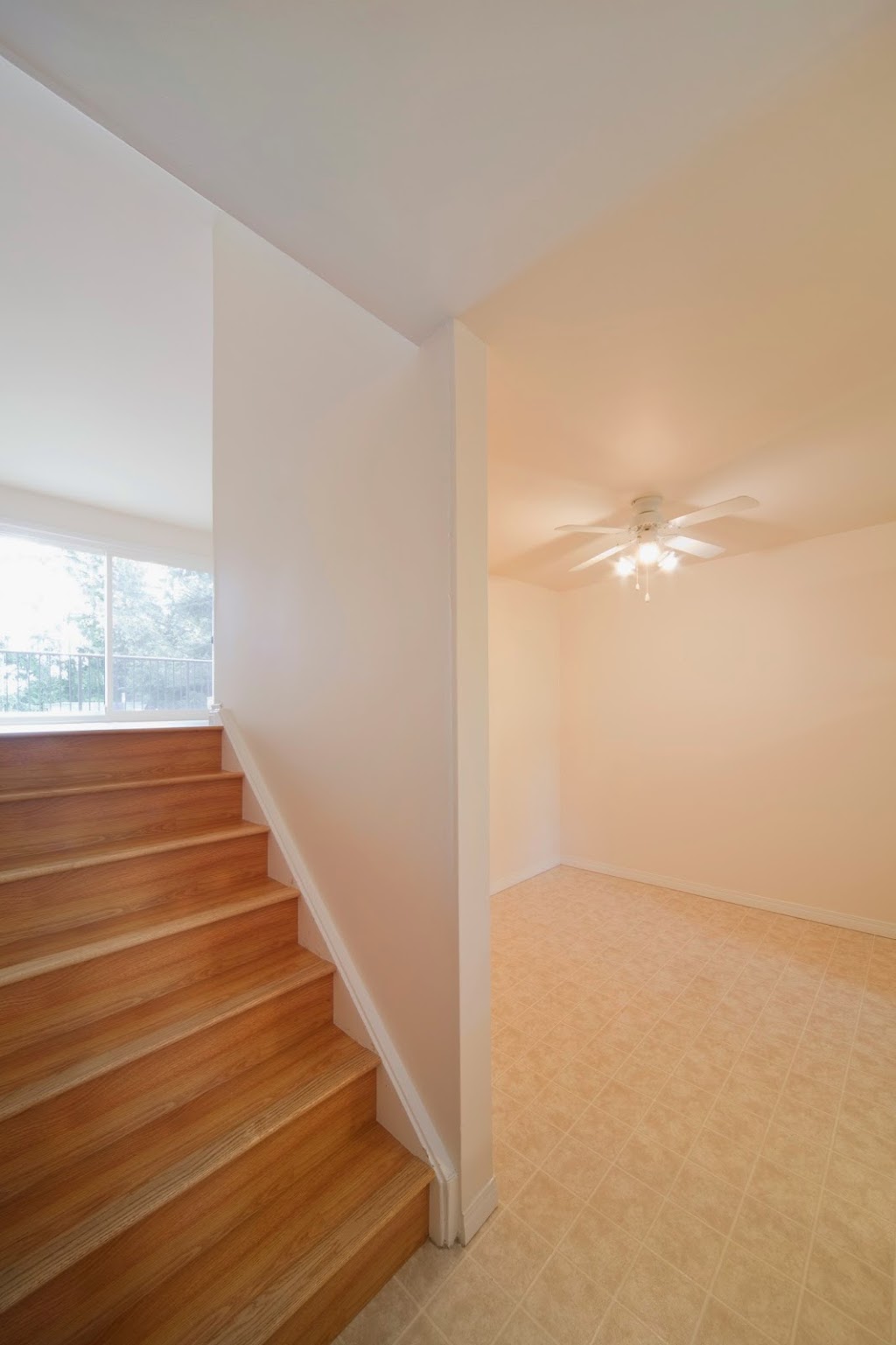 Woodland Park Townhomes | 1190 Cecile Dr, Port Moody, BC V3H 1N1, Canada | Phone: (604) 939-0221