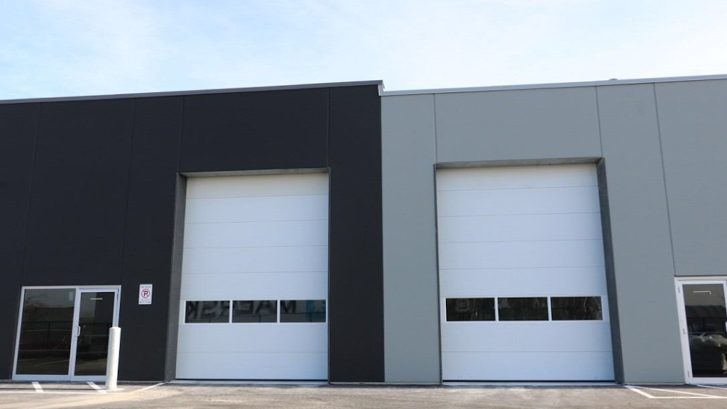 Jebsen auto repair Ltd. (Woodbine location) | 2875 14th Ave unit 23, Markham, ON L3R 0H9, Canada | Phone: (416) 399-4769