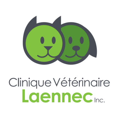 Clinique Vétérinaire Laennec | 2050 Boulevard René-Laennec, Laval, QC H7M 4J8, Canada | Phone: (450) 903-0339