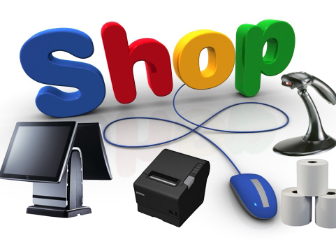 BestServe Point of Sale | 840 Hepburn Rd, Milton, ON L9T 0L1, Canada | Phone: (647) 515-4353