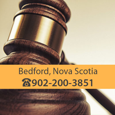 Barapp Injury Law Corp | lawyer | 620 Nine Mile Dr #208, Bedford, NS B4A 0H4, Canada | 9022003851 OR +1 902-200-3851