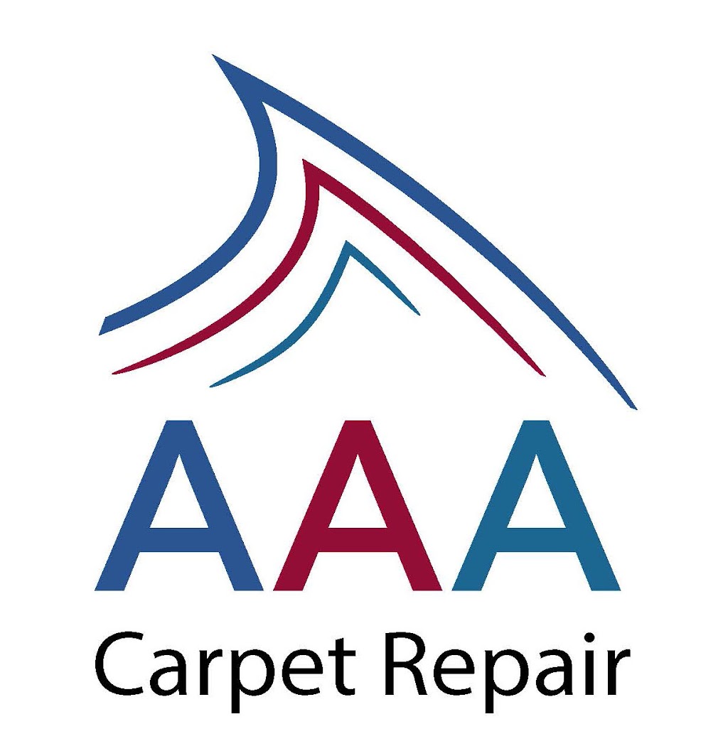 AAA Carpet Repair | 6641 Lakes Rd, Duncan, BC V9L 5V9, Canada | Phone: (250) 510-0713