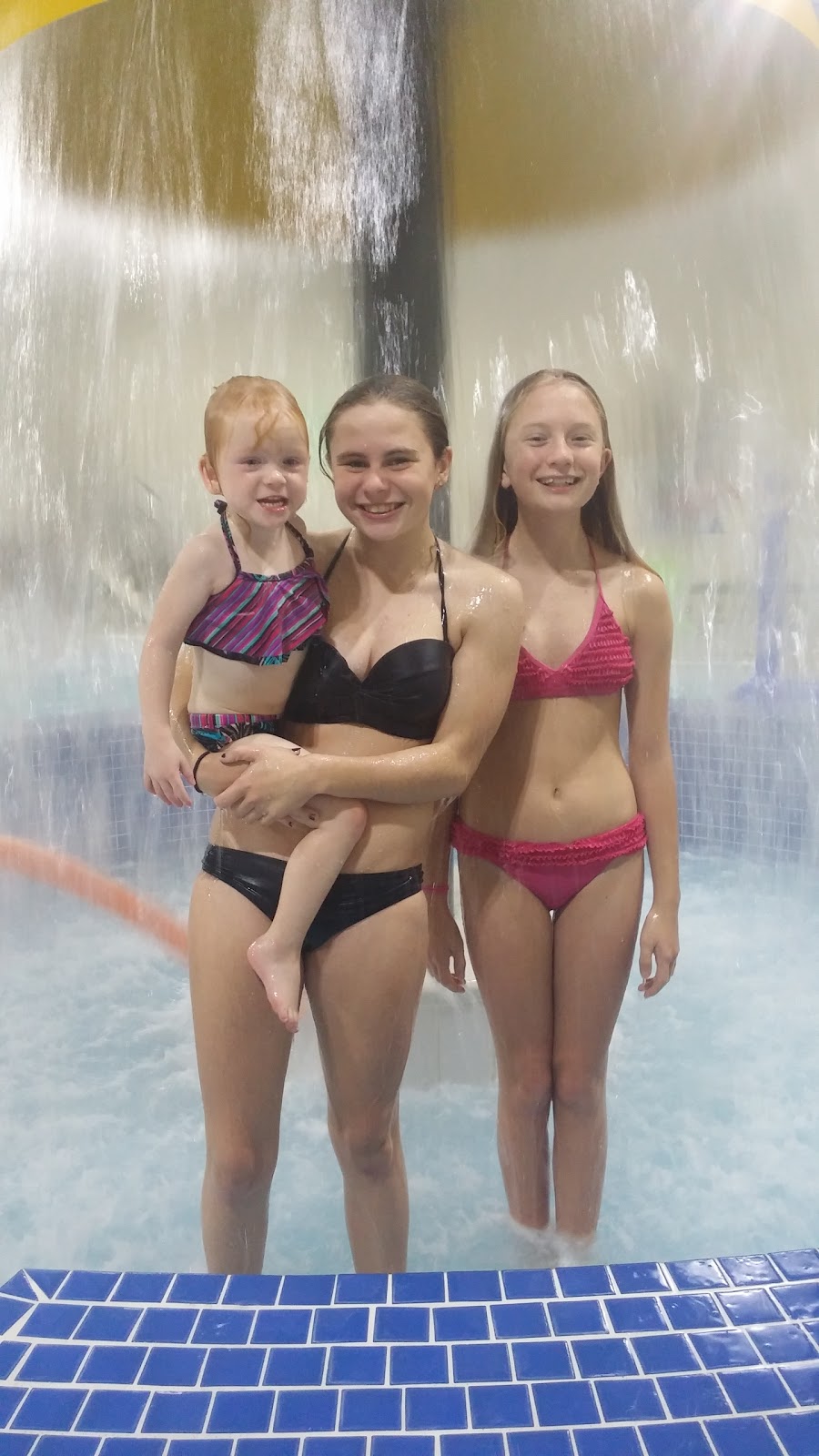 Hanover Regional Aquatic Ctr | 269 7th Ave, Hanover, ON N4N 2H5, Canada | Phone: (519) 364-2310