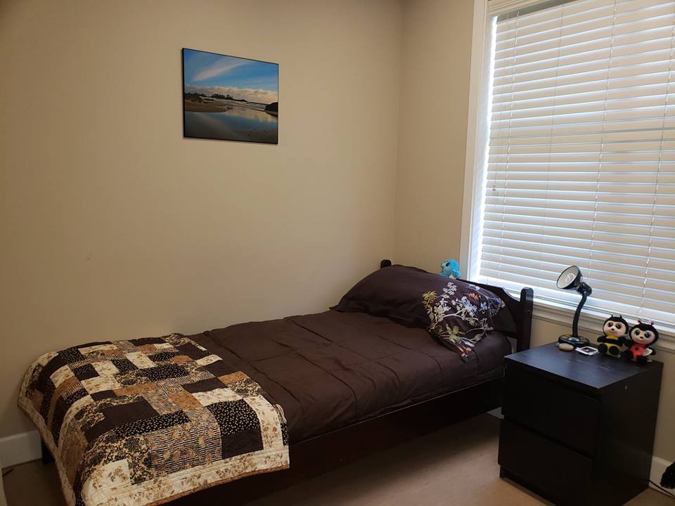 InnerVisions Recovery Society | 1937 Prairie Ave, Port Coquitlam, BC V3B 1V5, Canada | Phone: (604) 468-2032