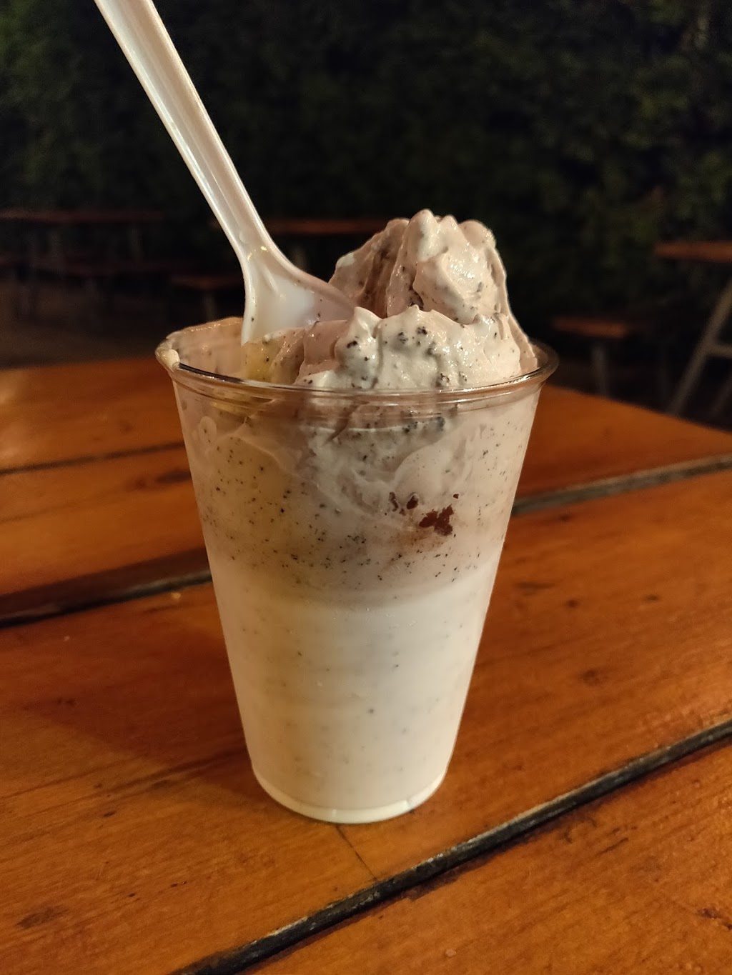 La Frizette | 147 Rue de Gentilly O, Longueuil, QC J4H 1Z3, Canada | Phone: (450) 442-1567