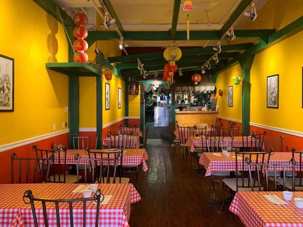 Connies Cook House | 2135 W 4th Ave, Vancouver, BC V6K 1N7, Canada | Phone: (604) 484-6289