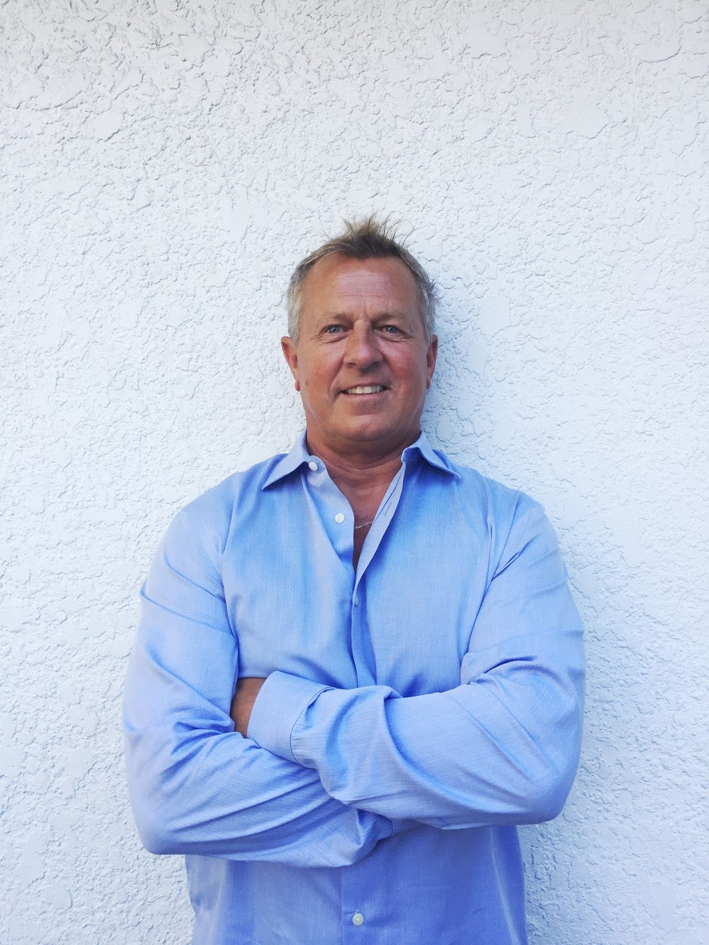Sunshine Coast Counselling | 1066 Gibsons Way, Gibsons, BC V0N 1V0, Canada | Phone: (604) 763-5692
