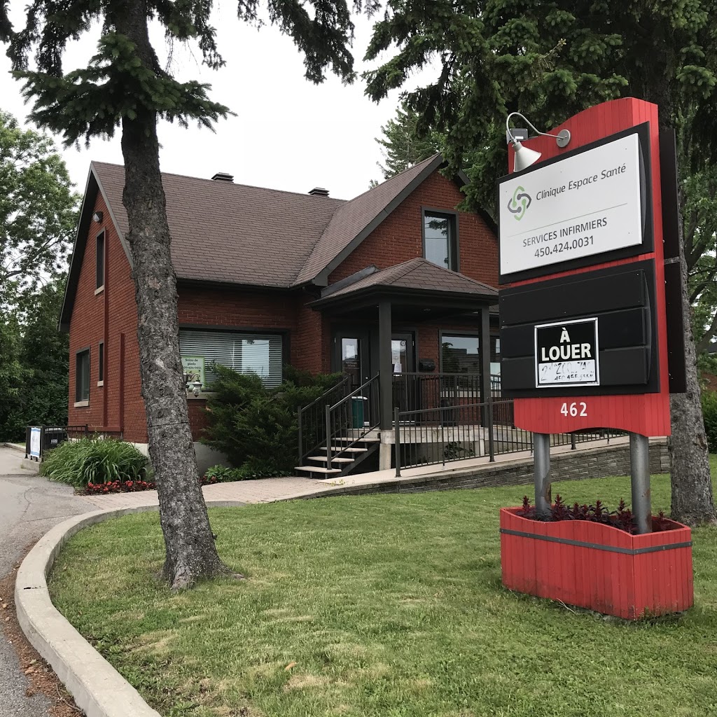 Thcity vaudreuil | 462 Avenue Saint-Charles, Vaudreuil-Dorion, QC J7V 2N5, Canada | Phone: (514) 654-8645