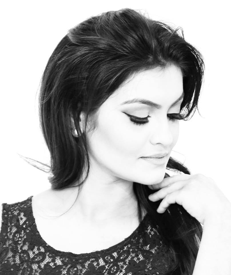 muskan sandhu | Brampton, ON L6X 5M1, Canada | Phone: (647) 513-9170