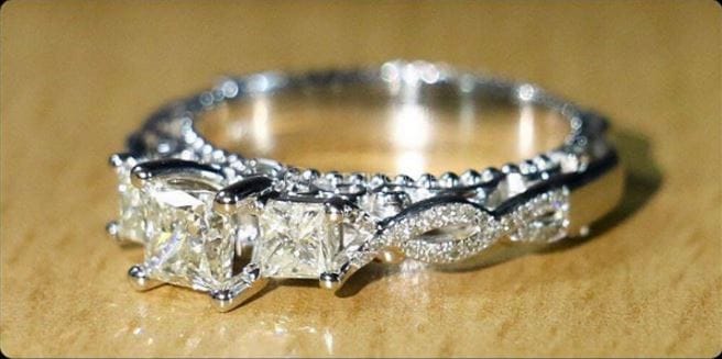White Carat Co. | 25 Peel Centre Dr #501, Brampton, ON L6T 3R5, Canada | Phone: (905) 334-0122