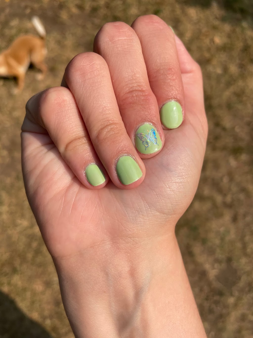 AB Nails Spa | 14 Aquitania Blvd W #30, Lethbridge, AB T1J 5L4, Canada | Phone: (403) 942-2999