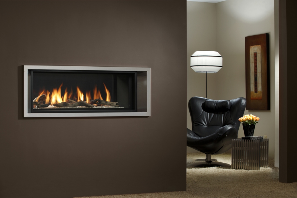 Classic Fireplaces | 649 Archibald St, Winnipeg, MB R2J 0X9, Canada | Phone: (204) 237-4509
