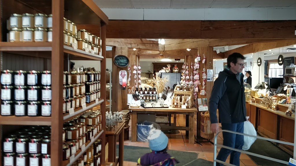 Boulangerie Première Moisson | 2021 Chemin Gascon, Terrebonne, QC J6X 4H2, Canada | Phone: (450) 964-9333