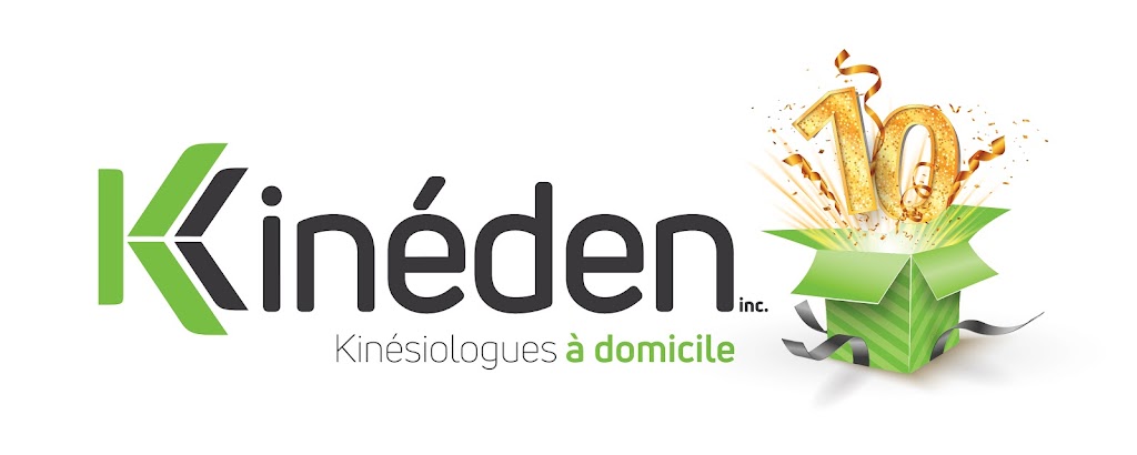 Kinéden inc. - Kinésiologue, entraîneur privé | 3225 Rue Camus, Terrebonne, QC J6Y 2A3, Canada | Phone: (514) 992-0484