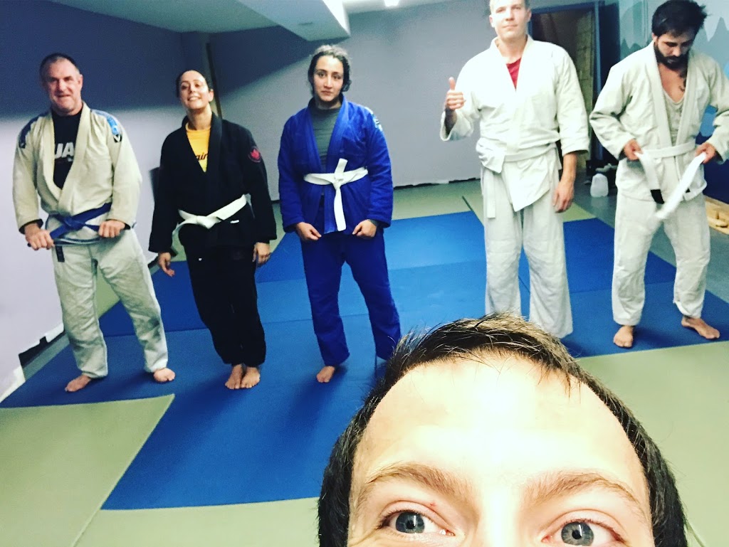 BJJ Battalion | 12 Drummond St, Etobicoke, ON M8V 1Y8, Canada | Phone: (647) 464-8162