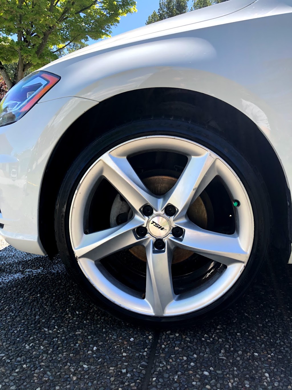 Trix Auto Care | 7463 143b St, Surrey, BC V3W 1E1, Canada | Phone: (604) 612-3254