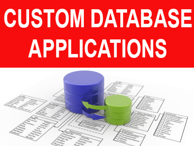 Ken Dawson Web Developer PHP MySQL Programmer | 349 Ravenhurst St, Winnipeg, MB R2C 5K3, Canada | Phone: (204) 471-0631