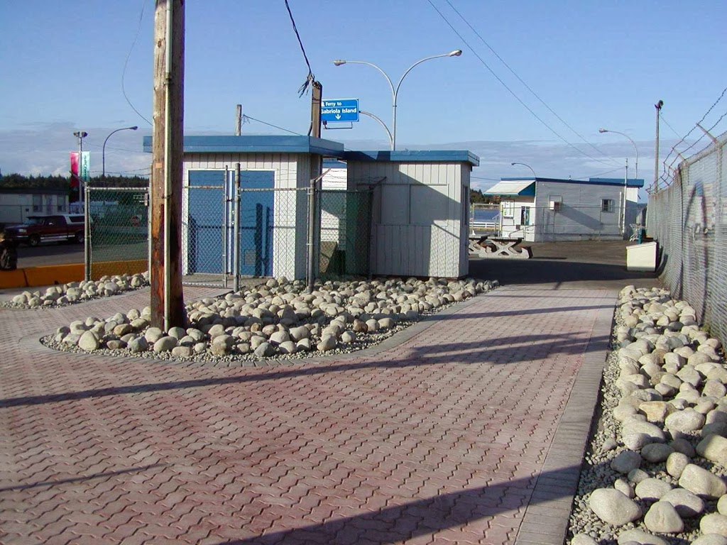 Strain Landscapes Ltd. | 5701 Hammond Bay Rd, Nanaimo, BC V9T 5N2, Canada | Phone: (250) 729-1061