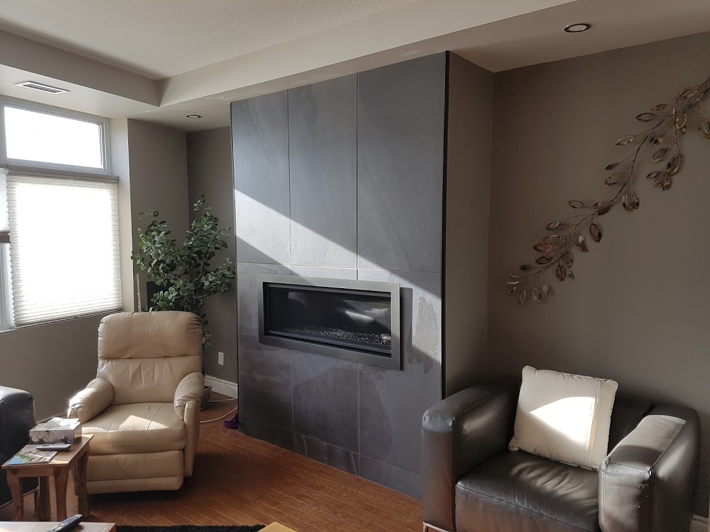 A Rock Handyman Services | 455 Monique St, Chelmsford, ON P0M 1L0, Canada | Phone: (705) 669-7356