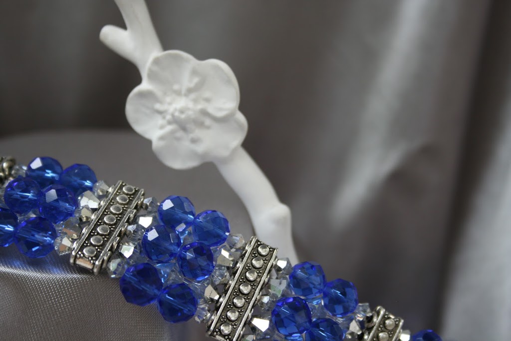 Bijoux Toutous Minous | 1588 Chemin des Chalets, Saint-Pierre-Baptiste, QC G0P 1K0, Canada | Phone: (418) 453-2534