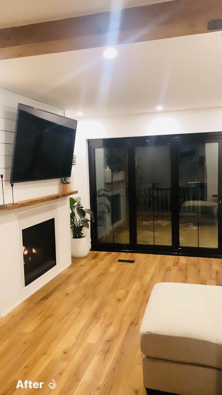 AP Glass | 145 Main St W, Grimsby, ON L3M 1S1, Canada | Phone: (905) 941-0391