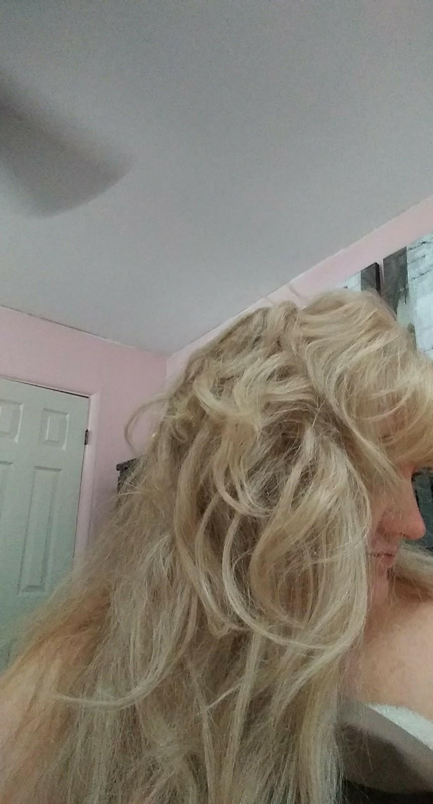 Kim Coiffure | 15 Rue du Parc, Pont-Rouge, QC G3H 3K5, Canada | Phone: (581) 329-8686