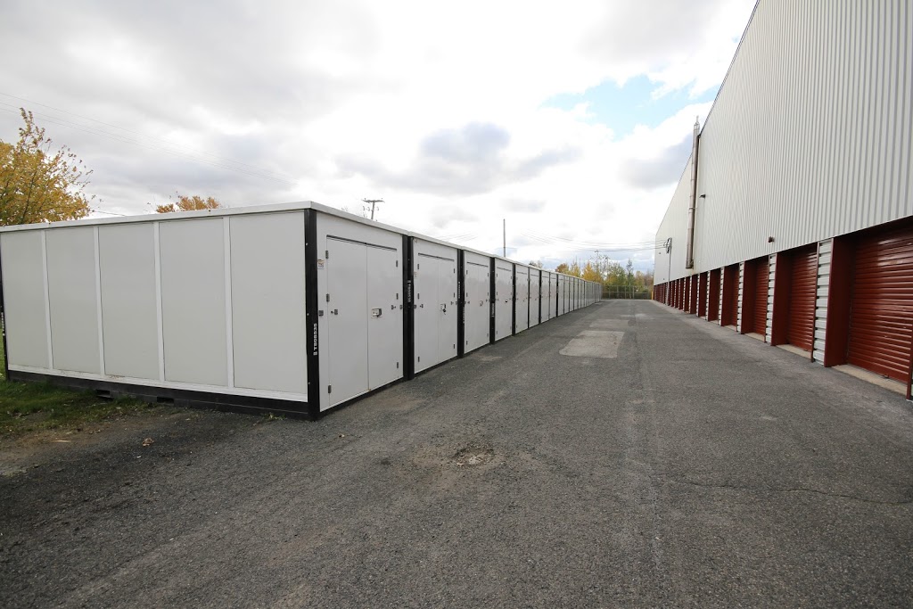 StorageMart | 3900 Boul Sir-Wilfrid-Laurier, Saint-Hubert, QC J3Y 6T1, Canada | Phone: (450) 676-6236