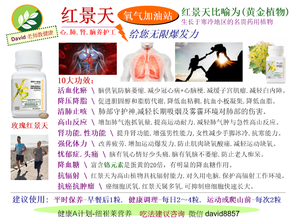 Amway 安利 安麗 列治文+大温地区 | CA, 9651 Dayton Ave Unit 28 Richmond, BC V6Y 3C3, Canada | Phone: (604) 318-8762