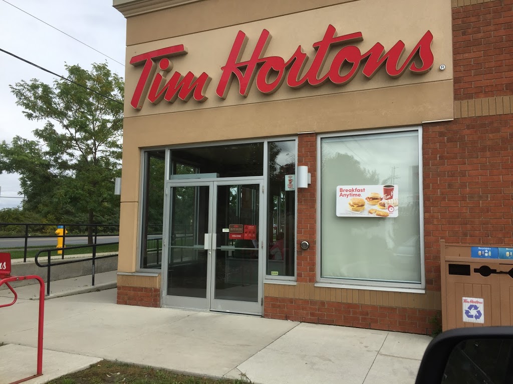 Tim Hortons | cafe | 1125 Elgin St W, Cobourg, ON K9A 5T9, Canada | 9053739428 OR +1 905-373-9428