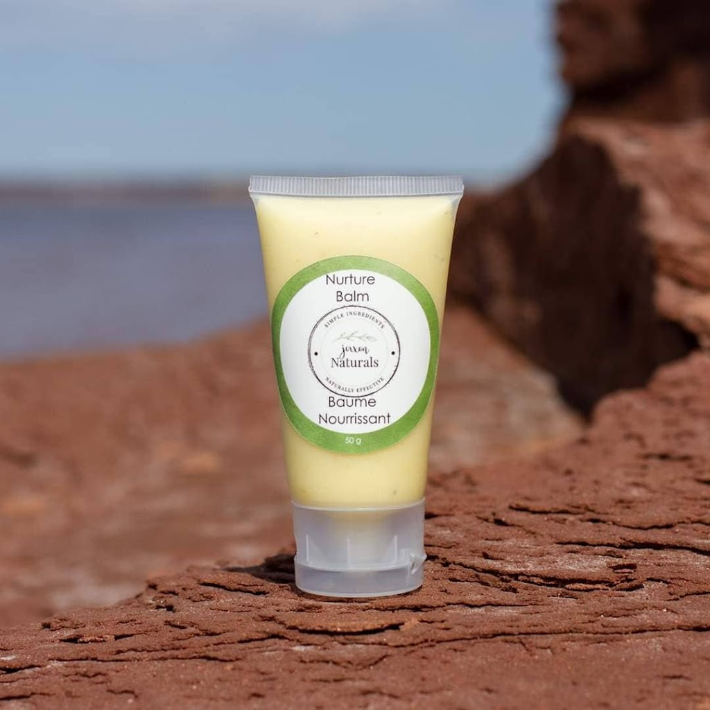 Jaxon Naturals | 2092 Cannontown Rd, Wellington, PE C0B 2E0, Canada | Phone: (902) 954-1588