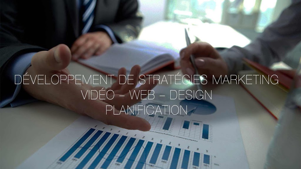 PMD Agence Marketing | 38 Rue des Trembles, Saint-Jean-sur-Richelieu, QC J2W 1B1, Canada | Phone: (514) 282-0081