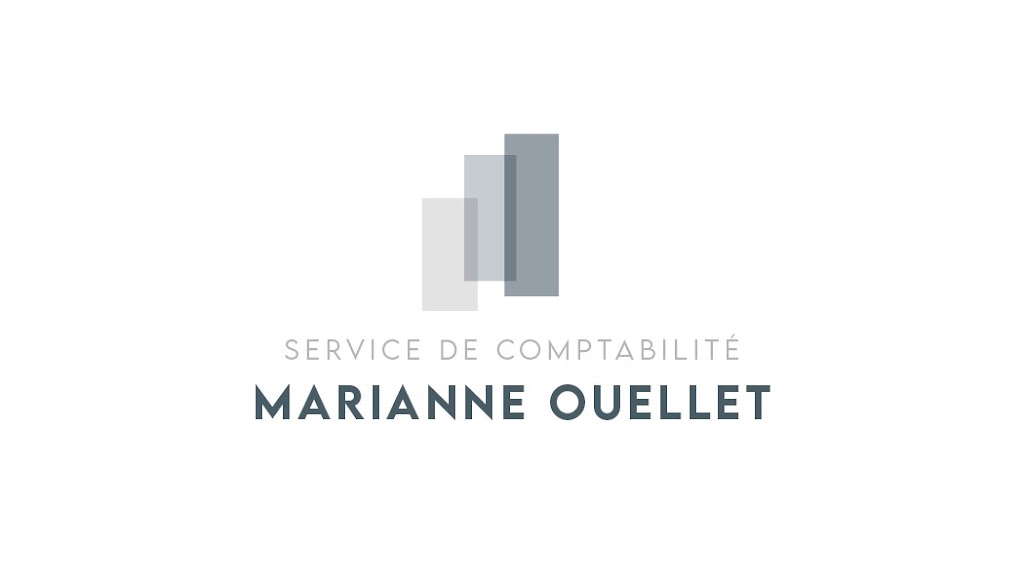 Service de comptabilité Marianne Ouellet | 6 Rue Airville N, Mont-Blanc, QC J0T 2G0, Canada | Phone: (819) 421-4080