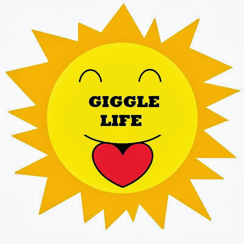 Giggle Life Baby Products | Waterloo, ON N2J, Canada | Phone: (877) 883-3069