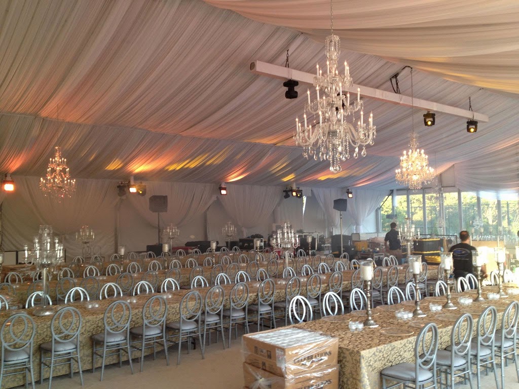 Show Express | 7882 Rue Fleuricourt, Saint-Léonard, QC H1R 2L3, Canada | Phone: (514) 722-1600